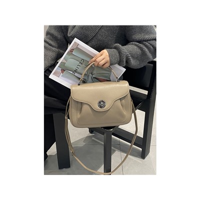 Cумка Lanotti 8212/Бежевый