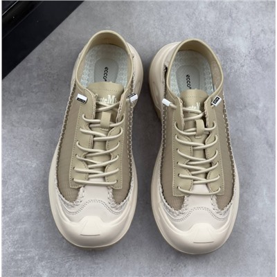 Кроссовки Ecco