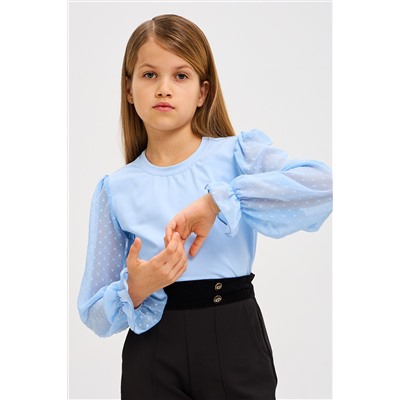 Блузка Океана