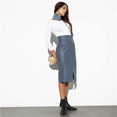 Юбка, Воображай мечту (фэшн)