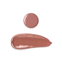 unlimited lips & nails set