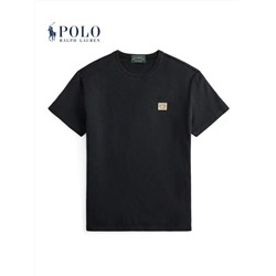 Мужская футболка 3 цвета  РАЛЬ*Ф Л