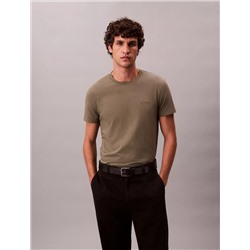 Liquid Touch Slim T-Shirt