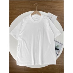 Универсальная оверсайз футболка ⭐