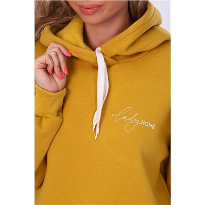 Костюм 27335 НАТАЛИ #801925