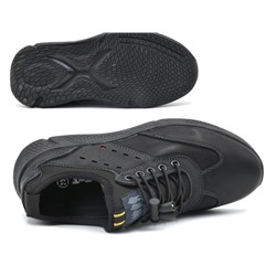 Кроссовки ТОТОШКА (32-37)