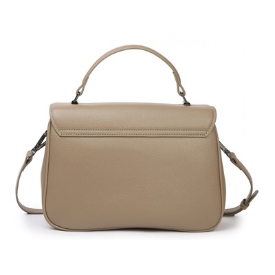 Cумка Lanotti 8212/Бежевый