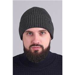 Шапка CLEVER, 1048647