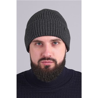 Шапка CLEVER, 1048647