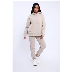 Костюм женский 82073