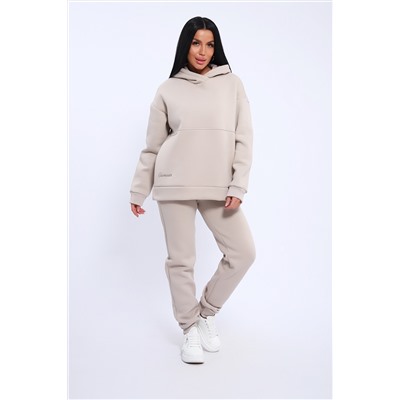 Костюм женский 82073