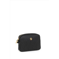 Kadın Siyah Çapraz Çanta