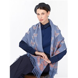 Палантин женский RH10-246-1