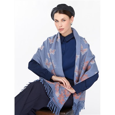 Палантин женский RH10-246-1