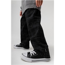 Брюки BODO #1044677