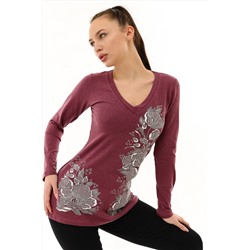 Джемпер Чезари