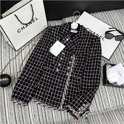 Жакет распродажа