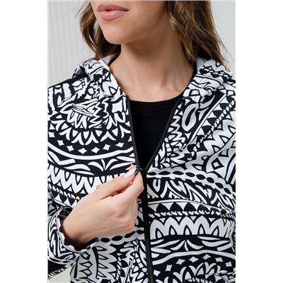 Костюм с брюками 8361 НАТАЛИ #900487