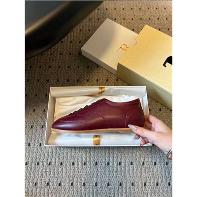 Женские городские кроссовки (3 цвета) ЗЕ РО*У