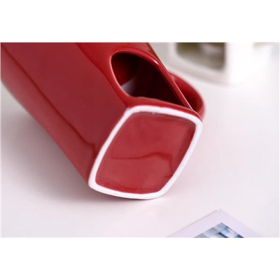 Иногда не хочется ждать компании, а сделать фондю здесь и сейчас для себя или для двоих 😍  Такие бокалы идеально для этого подходят