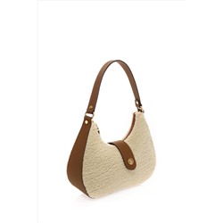 Kadın Taba Kol Çantası