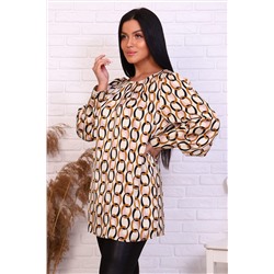 Туника 15573 НАТАЛИ #768099