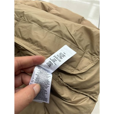 Женская куртка  РАЛЬ*Ф Л