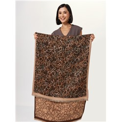 Палантин женский RH10-14512-2