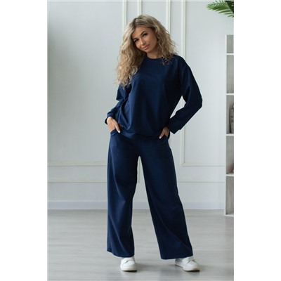 Костюм женский Восторг