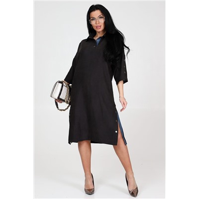 Платье 31784 НАТАЛИ #961119