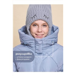 Куртка PELICAN, 1056084