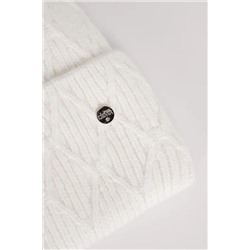 Шапка CLEVER, 1196931