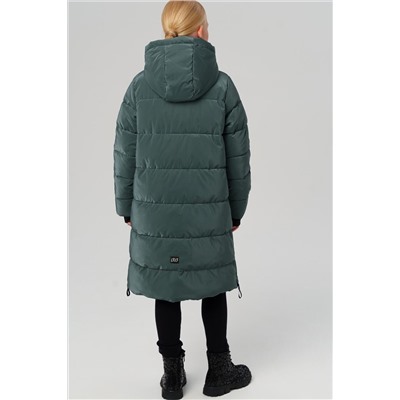 Пальто PLAYTODAY, 1181804