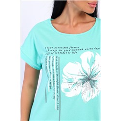 Туника 82058 НАТАЛИ #1020166