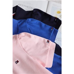 Детское платье Tomm*y Hilfige*r