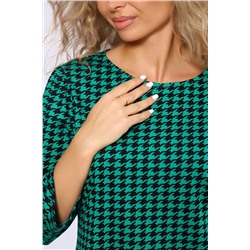 Платье 13216 НАТАЛИ #1024005