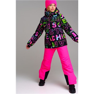 Куртка PLAYTODAY, 946202