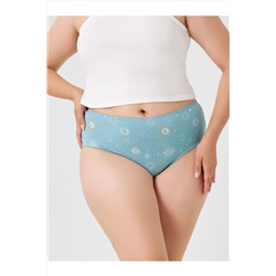 Трусы MARK FORMELLE #1041999