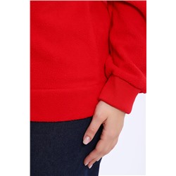 Свитшот женский 82067