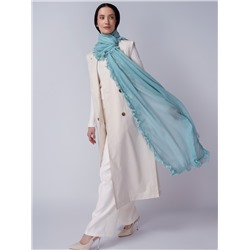 Палантин женский SHUT-152-2