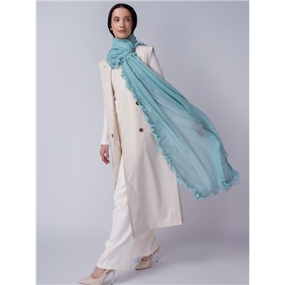 Палантин женский SHUT-152-2