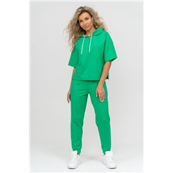 Костюм с брюками 36777 НАТАЛИ #1019106