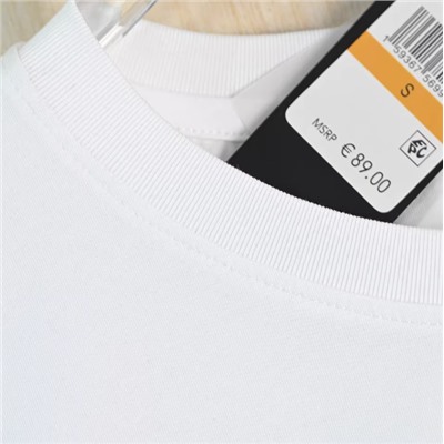 Женская футболка   КАР*Л 😎