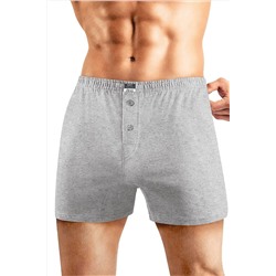 Трусы CLEVER, 1088265