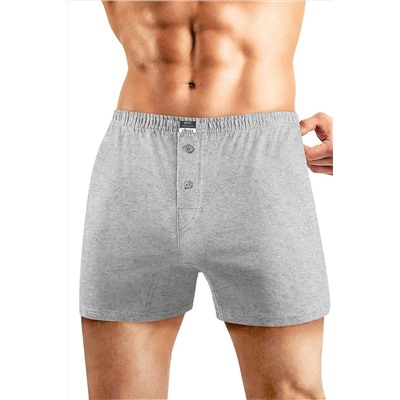 Трусы CLEVER, 1088265