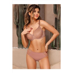 Трусы ALBINA L #1085938
