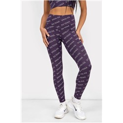 Леггинсы MARK FORMELLE #818863