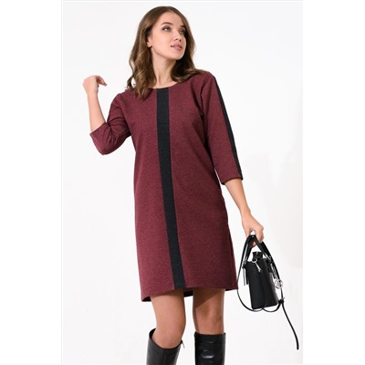 Платье 24353 НАТАЛИ #727155