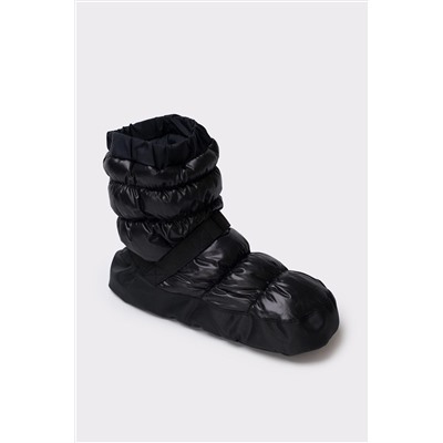 Сапожки гимнастические PLAYTODAY, 1181806