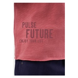 Футболка CLEVER, 1095991